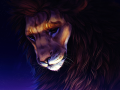 r3ldor_by_tamberella-d5v2yd0.png